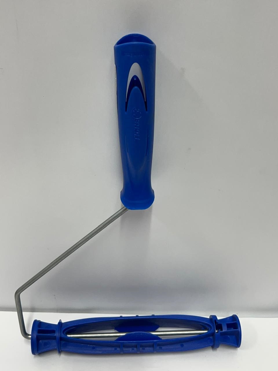 TIGRE SUPORTE ROLO 1305 -23CM UNIVERSAL